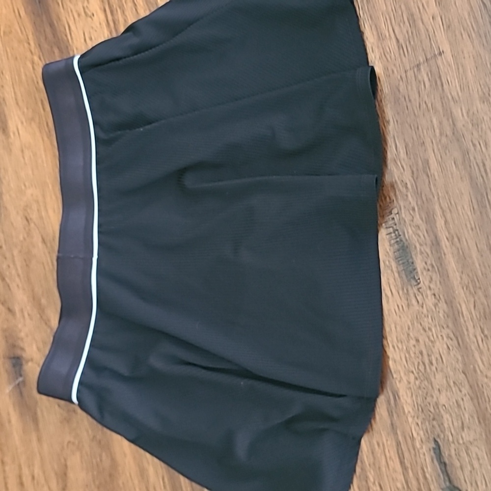 Nike golf-pickelball  skort Size Med - Picture 5 of 5